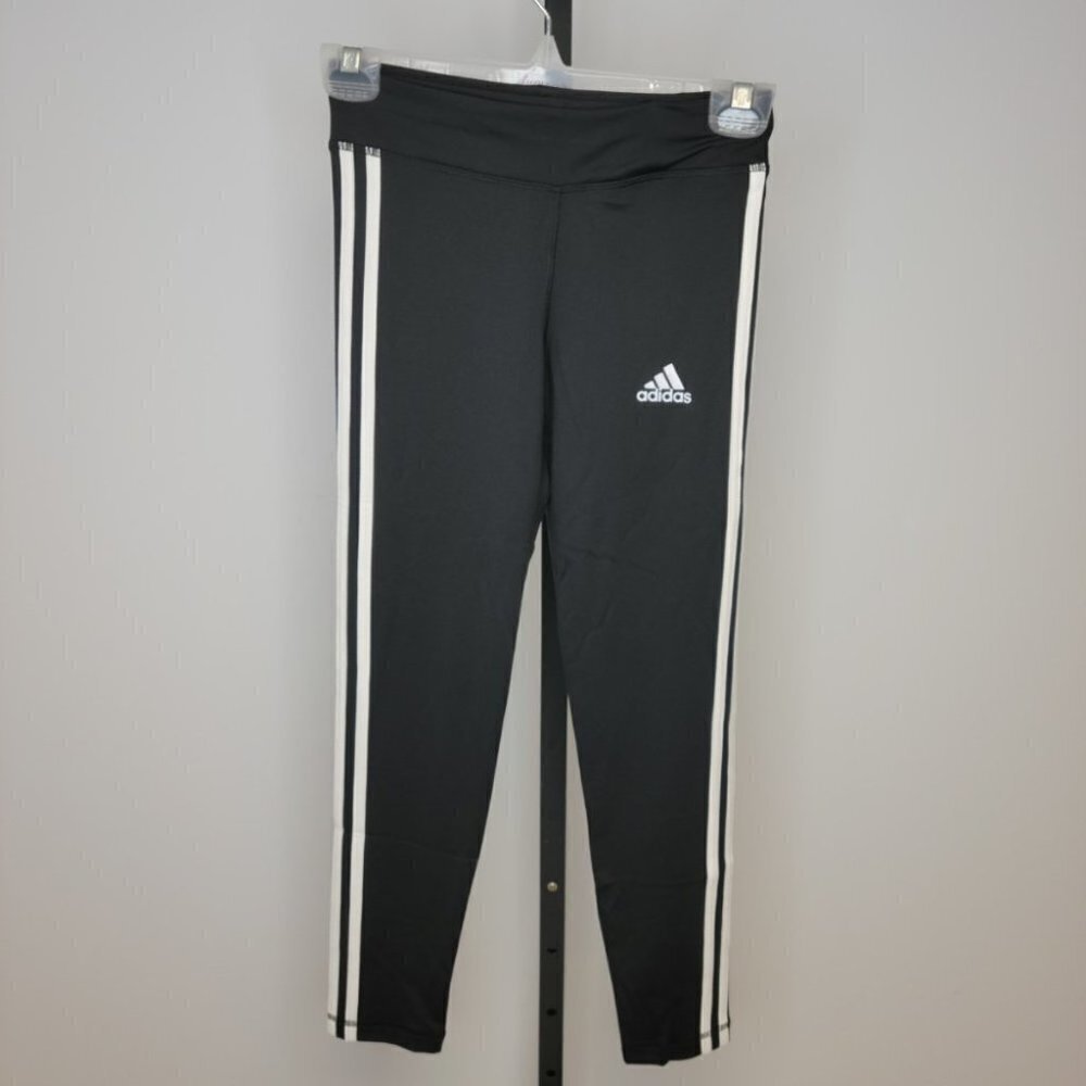 Adidas Girl's Active Tights